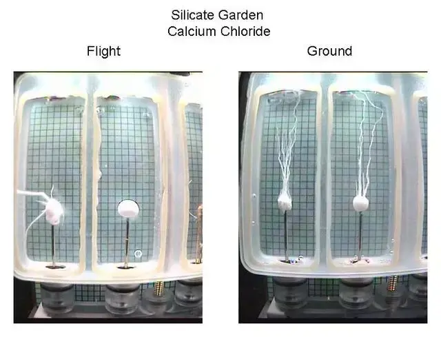 高中化学 喷泉实验，化学喷泉实验方程式（37张化学实验动图）