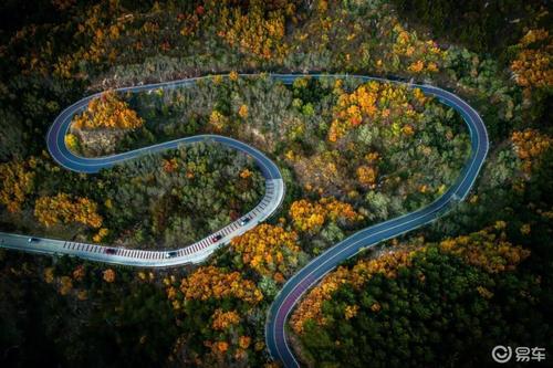 爱默生名言大全，名言大全经典励志（美国文明之父爱默生的40则经典语录）