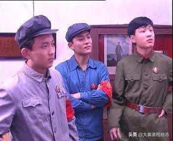 顺娘电视剧全集34大结局，顺娘 电视剧爱奇艺（80后记忆中的老电视剧——第二期）