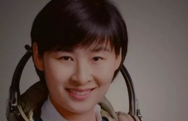 中国第一个牺牲的宇航员是谁，中国第一个牺牲的宇航员是谁（首位女航天员刘洋返回地球后）