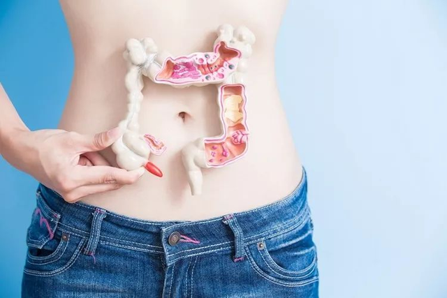 什么情况下要人造肛门，我国“造口人”超百万