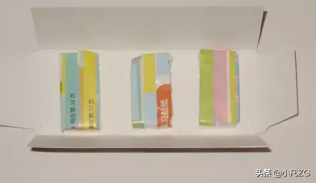 纸龙舟的制作方法，如何折一种简单的纸龙舟（一个手工龙舟轻松满足所有要求1）