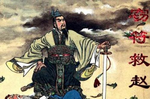 毛遂自荐的主人公是谁，毛遂自荐的主人公是谁的 答案负荆请罪（中国历史之战国时期的成语典故——毛遂自荐）