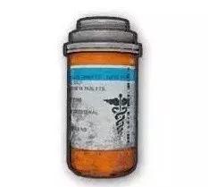 非人哉快看漫画全集，沙雕情头✨            来源：快看漫画《非人哉》，微信头像（单身人士千万不要点开）