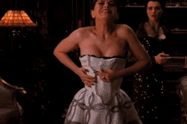 腰围62cm算小蛮腰吗，女生腰围62cm什么概念（没有一个女明星的腰围）