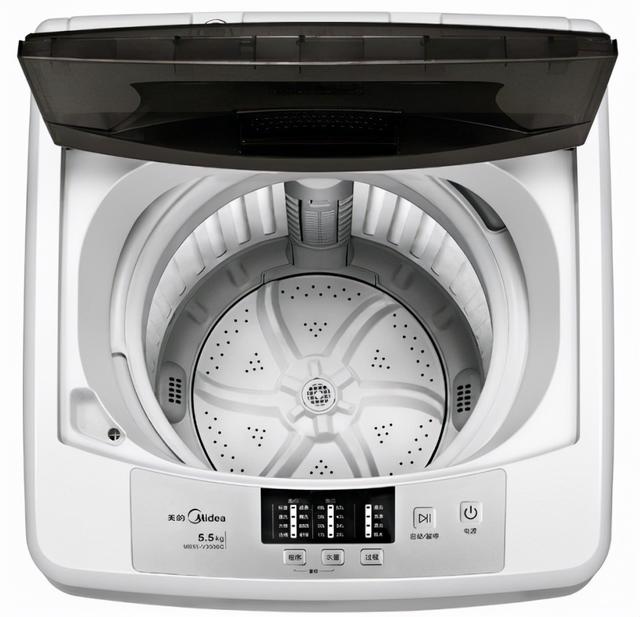 滚筒和波轮洗衣机哪个好，波轮洗衣机和滚筒洗衣机哪个好用（良心商家道出实情）