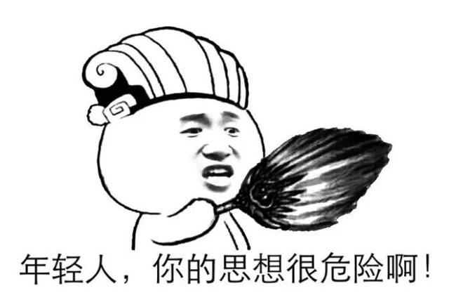 支付宝怎么改实名认证，支付宝怎么修改实名认证（支付宝注册完一定要实名认证吗）