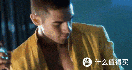 馥奇香调是什么味道，馥奇香调和木质香调的区别（夏天如何让女生想靠近你）