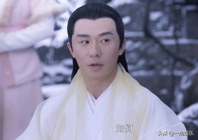 三生三世枕上书姬蘅结局，三生三世枕上书小说姬蘅（枕上书：姬蘅结局太气人）