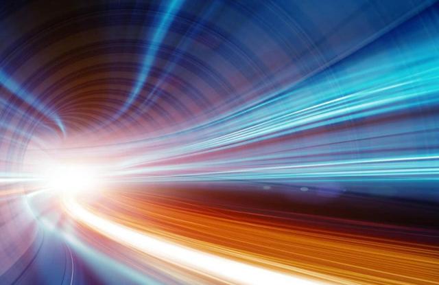 马赫是什么单位，马赫单位的由来（15马赫飞一小时）