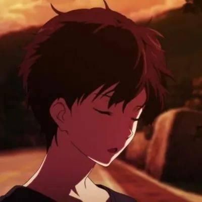 二次元帅气卡通男头 希望你从此佳人在侧,微信头像,二次元帅气卡通男头 希望你从此佳人在侧(二次元动漫头像 , 男生头像) 二次元帅气卡通男头 希望你从此佳人在侧,微信头像,二次元帅气卡通男头 希望你从此佳人在侧(二次元动漫头像 , 男生头像)