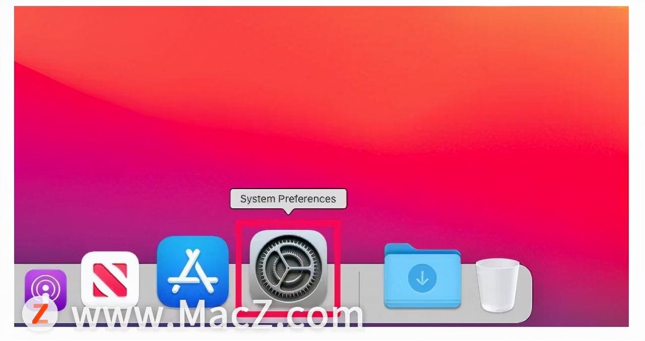 苹果siri怎么更改主人的声音（更改 Siri 语音方法）