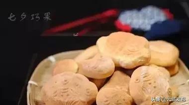 七夕是什么节日啊，七夕节是什么节日（网络中国节·七夕）