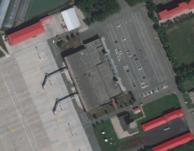 黑龙江有几个机场，黑龙江省有多少民航机场（黑龙江民用机场一览）