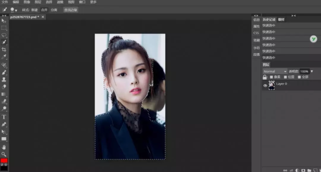 azw3文件怎么打开，azw3是什么格式（看完这30个万人推荐的资源网站）