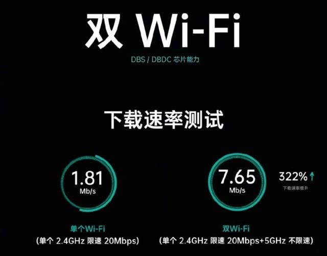 ace什么意思，饭圈ace是什么意思（深入解读\