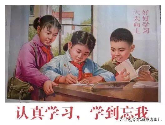 欧尼酱是姐姐的意思吗，欧尼是什么意思（那些A站、B站、C站、D站……H站、P站都是什么网站）