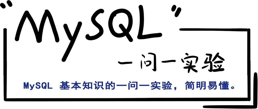 句柄数不断增加怎么解决（句柄数一直增加有影响吗）