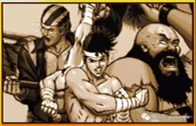 二阶堂红丸和夏尔米是什么关系，拳皇二阶堂红丸和夏米尔（《KOF98UM》38种隐藏结局揭秘）