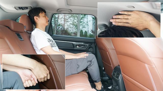 30cm=几分之几dm用分数表示，30等于几分之几（唐DM-i就是最适合家用通勤的SUV）