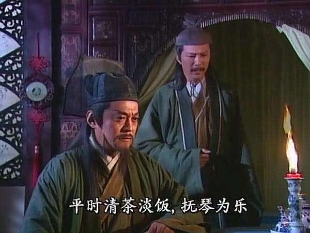 巴姓历史名人，姓巴的历史人物（是虚构的还是百家姓中的）