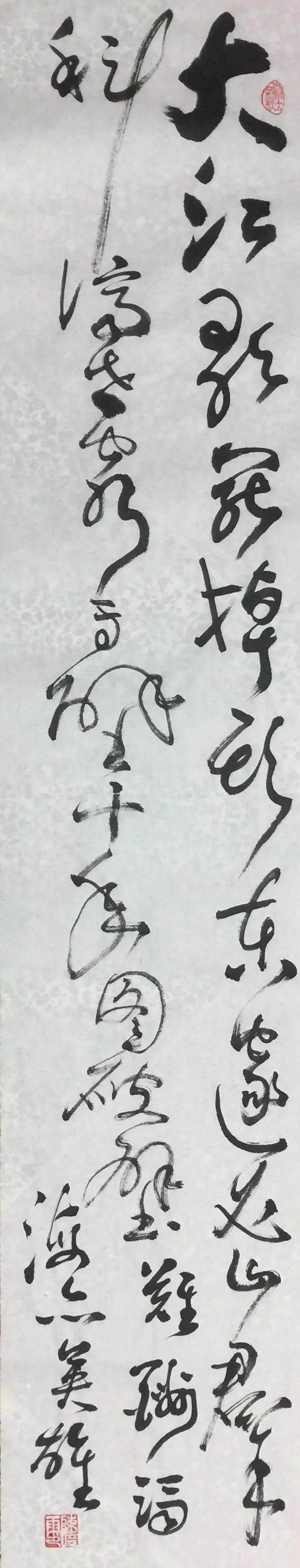 文章图片1