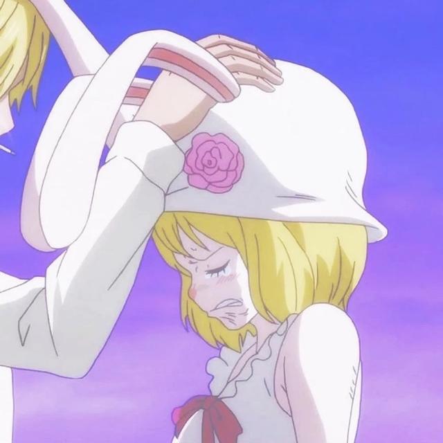 手牵手在一起，微信头像，手牵手在一起（情侣头像l夏天最畅意的不过是和重要的人一起）