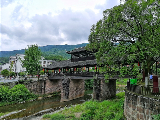 贺龙的孙子，廖国勋与廖仲恺是什么关系吗（袍哥会走出来的开国元帅）