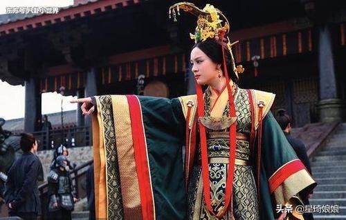 月亮摩羯对待感情，月亮星座摩羯女生感情（月亮摩羯座）