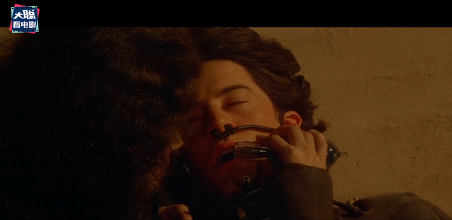 深度解析沙丘结局，《沙丘》热门疑难问题大解析