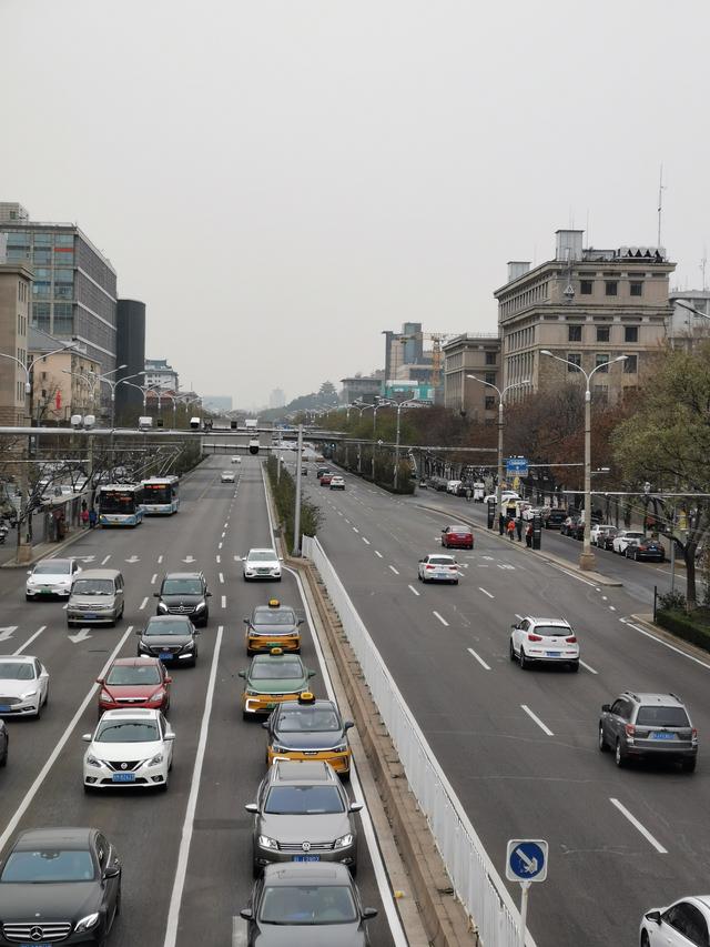 北京三友百货，北京三友百货现在还有吗（东四牌楼东的点滴回忆）