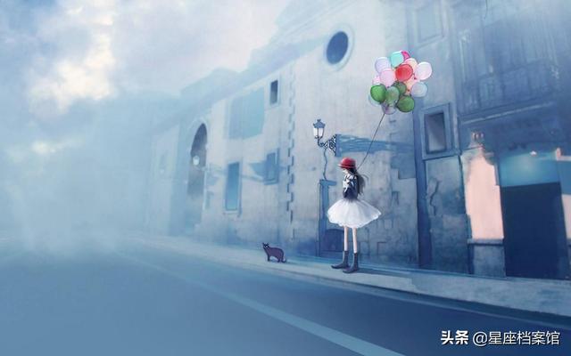 天秤座女生的性格脾气，天平座女生性格和脾气（听说天秤座女生都是这样的）