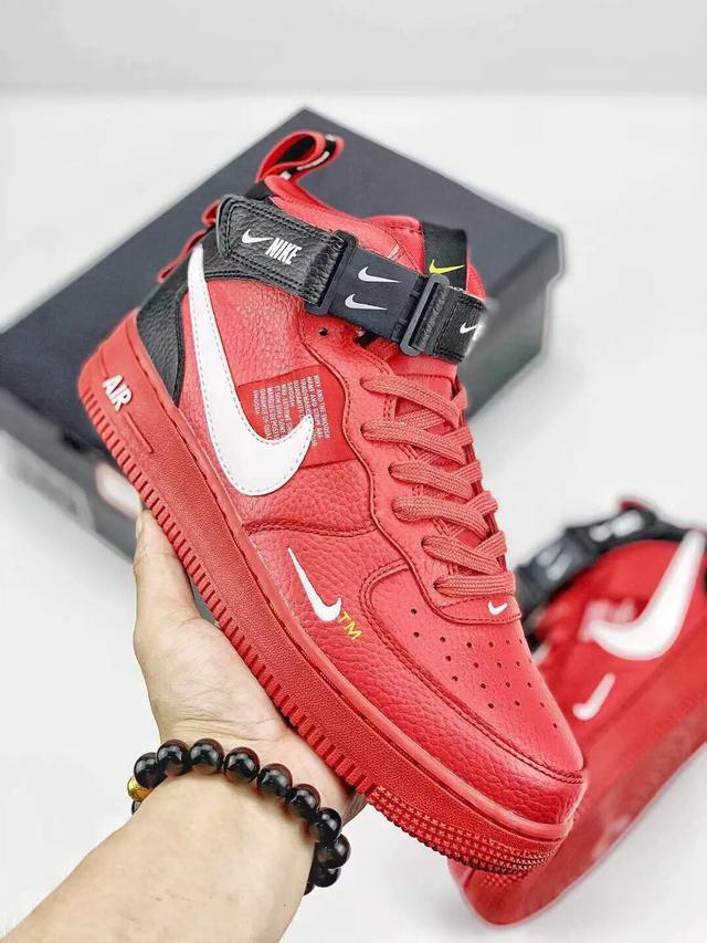 莆田鞋是什么意思,耐克莆田鞋是什么意思(一分钟带你了解所谓莆田鞋!) 莆田鞋是什么意思,耐克莆田鞋是什么意思(一分钟带你了解所谓莆田鞋!)