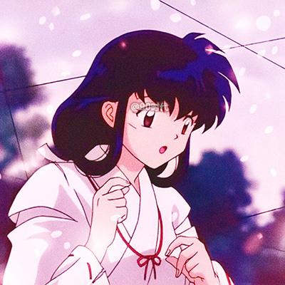 可爱 唯美风格漫画头像微信，可爱 唯美风格漫画头像（唯美粉嫩可爱女生动漫头像）