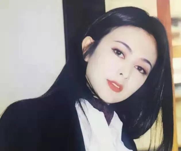 女明星的黑历史，女演员黑历史事件（和刘德华的意难平及刘銮雄的“黑历史”）
