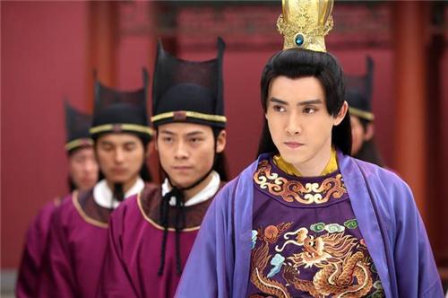 建文帝下落基本确定，建文帝下落基本确定 新闻（此地竟是他最后落脚地）