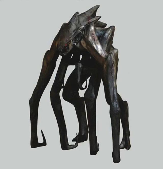 哥斯拉怪兽十大排名，哥斯拉十大最强怪兽排名（谁会继续登场《哥斯拉大战金刚》）