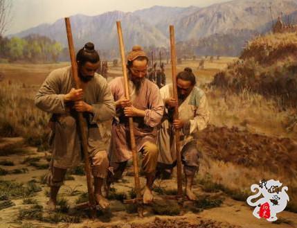 王安石的资料简介，王安石的资料（王安石的资料20字）