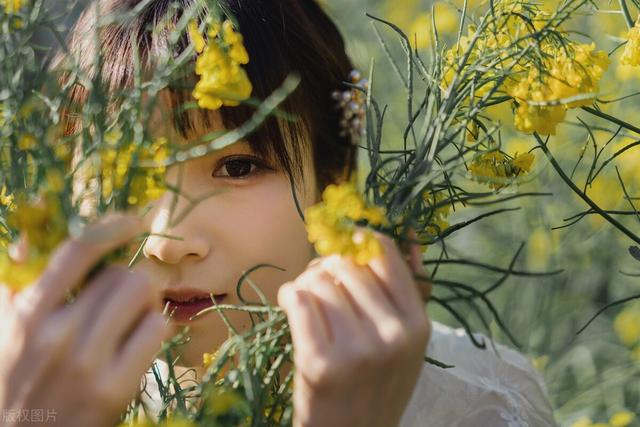 双子男最吃哪一套，男人就吃这一套（而缺点则是转身就会哭得很凶）