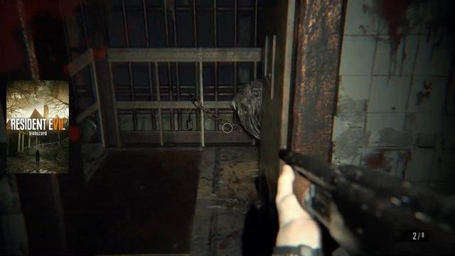 生化危机有几部，ps2生化危机有几部（一口气看完生化危机0到生化危机8的编年史）