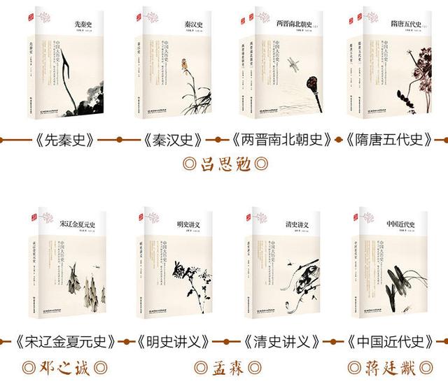 陈怎么读，陈寅恪怎么读（可他的名字经常被人读错）