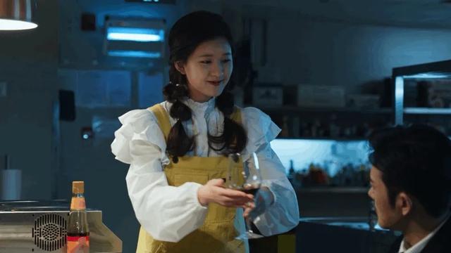 我喜欢你演员表,我喜欢你演员表及人物介绍(《我喜欢你》热度升温) 我喜欢你演员表,我喜欢你演员表及人物介绍(《我喜欢你》热度升温)