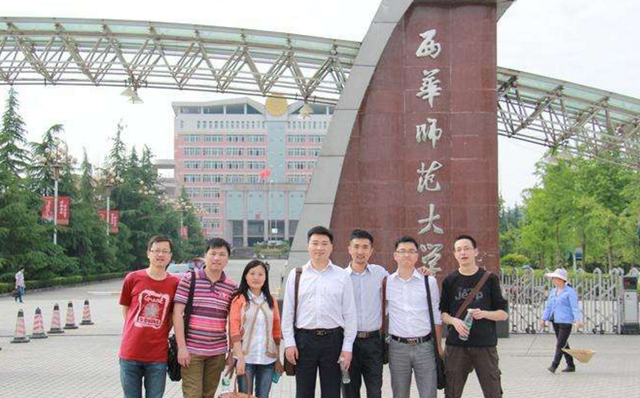 四川二本院校有哪些，2022年四川分数线最低的二本大学（四川的这几所二本大学）