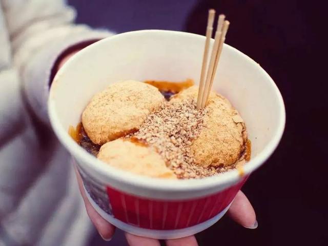 中国最美景观大道是从哪儿到哪儿，中国最美景观大道318国道从哪儿到哪儿（带你走进“中国人的景观大道”）