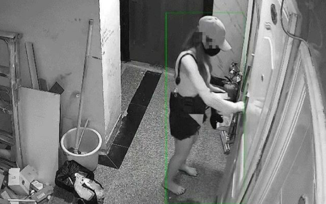 复刻劳力士多少钱，盘点一下顶级复刻劳力士多少钱（一觉醒来40万劳力士变成高仿）