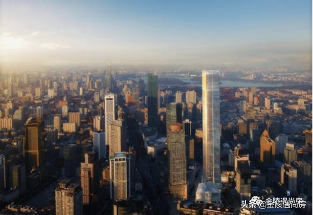 危楼高百尺的危是什么意思，危楼高百尺的“危”（李白眼中的小高层即“危楼”）