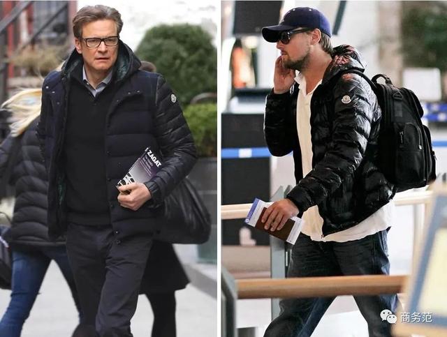 男羽绒服品牌大全，男士羽绒服品牌大全（今年值得买的8个羽绒服品牌）