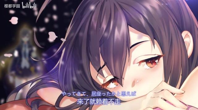 美少女战士小小兔，敲好看的旧漫女头  4 美少女战士 小小兔 黑暗淑女，微信头像（霸道吸血鬼强撩小白兔）