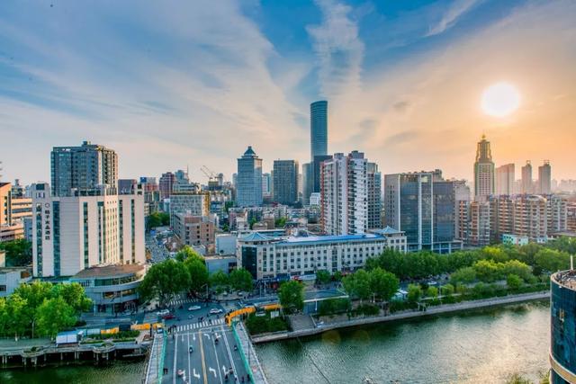 南京到徐州多少公里，南京到徐州有多少公里（从“苏北王”到“淮海中心城市”）