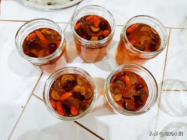 燕窝的正确做法和吃法，燕窝的正确吃法（燕窝的吃法）